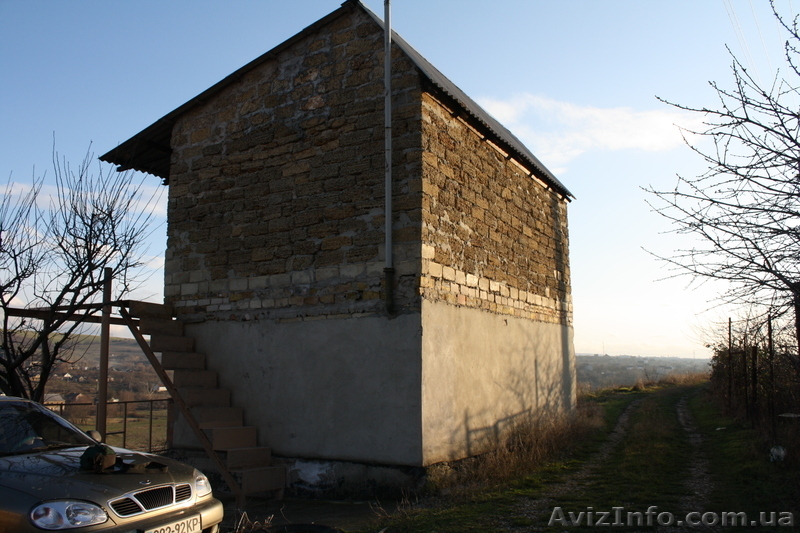 Продается дача, р-он Курцы - <ro>Изображение</ro><ru>Изображение</ru> #2, <ru>Объявление</ru> #642419