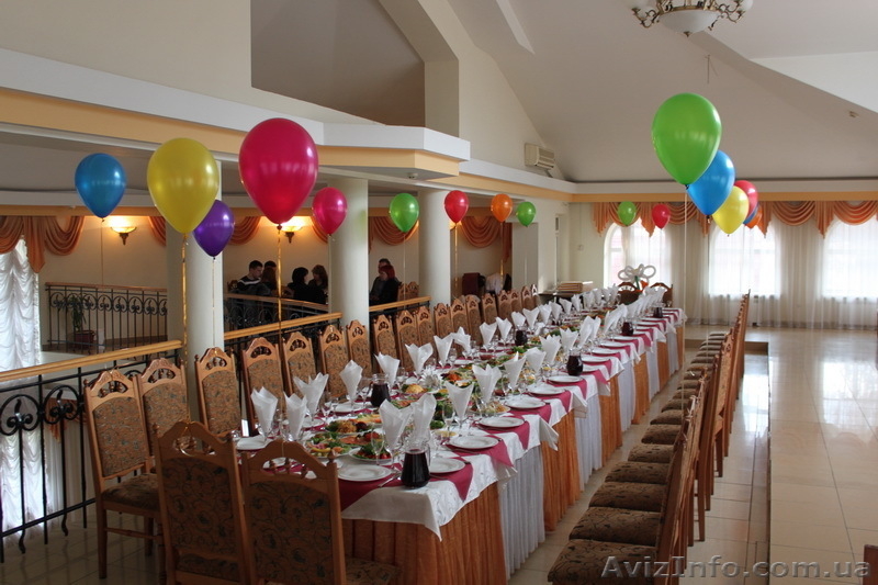 Оформление воздушными шарами Симферополь - <ro>Изображение</ro><ru>Изображение</ru> #1, <ru>Объявление</ru> #617321