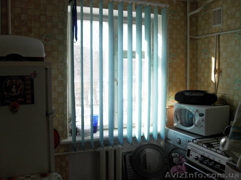 продам 2х ком. кватриру 1/5 ул Киевская (ресторан "Селена") 42м/кв - <ro>Изображение</ro><ru>Изображение</ru> #5, <ru>Объявление</ru> #621714