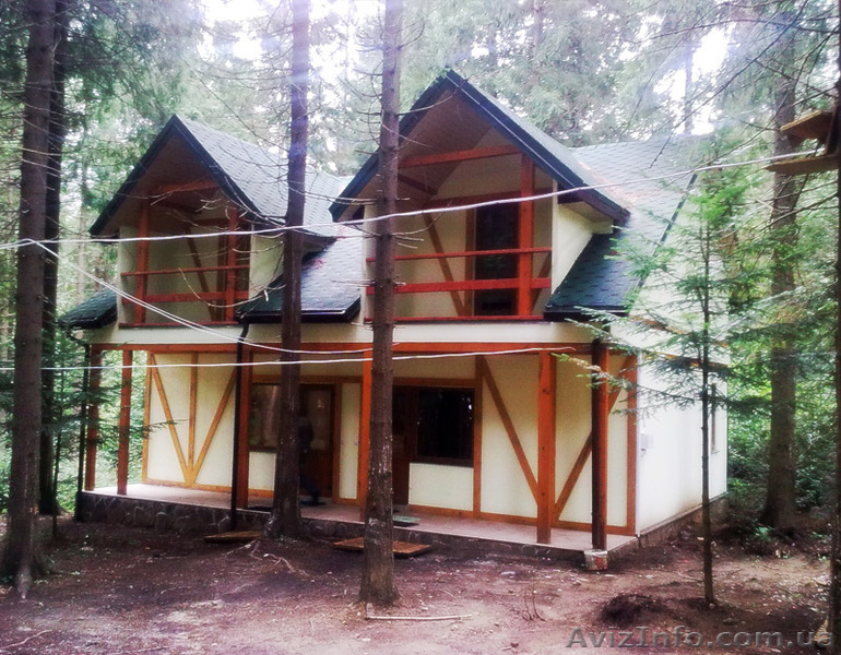 Качественное и быстрое строительство - <ro>Изображение</ro><ru>Изображение</ru> #2, <ru>Объявление</ru> #608703