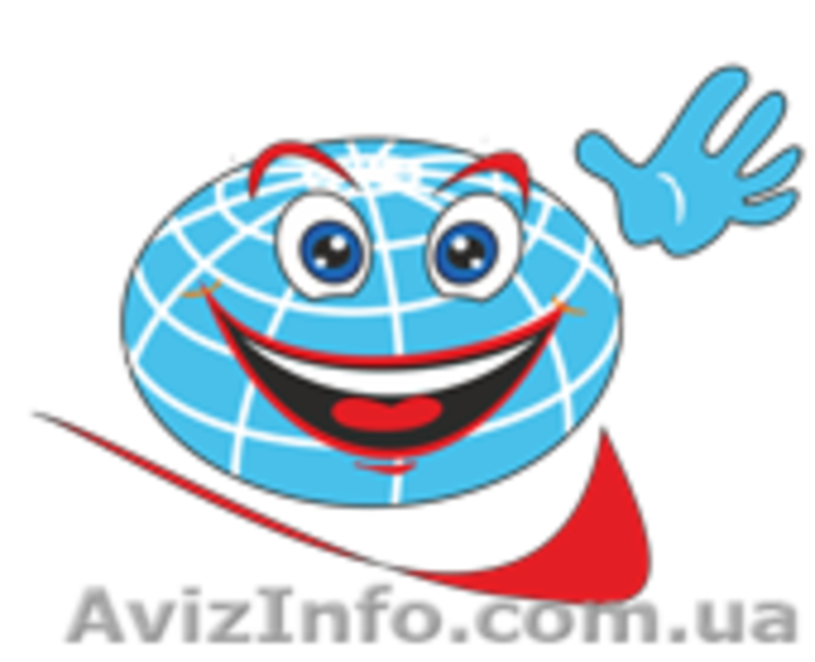 Детский летний палаточный лагерь в Крыму - <ro>Изображение</ro><ru>Изображение</ru> #1, <ru>Объявление</ru> #623929