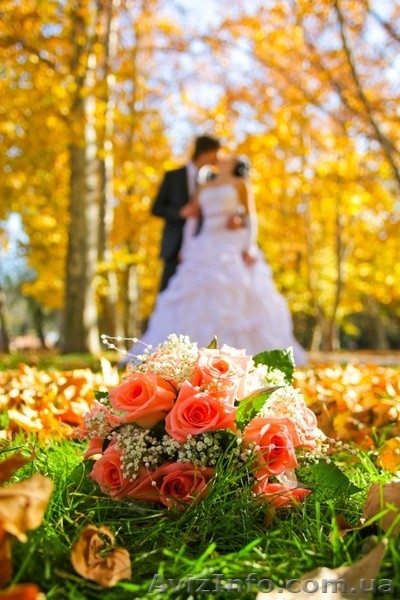 фото и видеосъёмка в феодосии и крыму - <ro>Изображение</ro><ru>Изображение</ru> #1, <ru>Объявление</ru> #627712