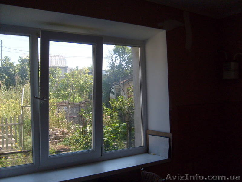 Продам 2-комнатную квартиру в элитном тихом районе в 5-ти минутах ходьбы от пр.  - <ro>Изображение</ro><ru>Изображение</ru> #4, <ru>Объявление</ru> #621728