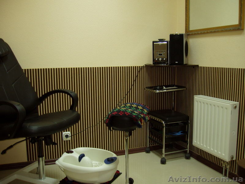 сдается в аренду кабинет - <ro>Изображение</ro><ru>Изображение</ru> #2, <ru>Объявление</ru> #616781