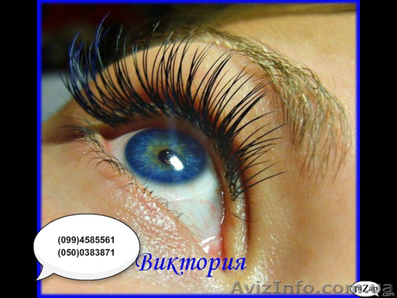 Салон красоты ЭСТЕТ - <ro>Изображение</ro><ru>Изображение</ru> #2, <ru>Объявление</ru> #621646