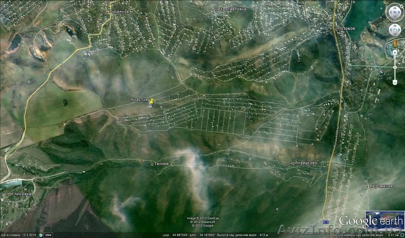 Лозовое 3 ст Дружба - <ro>Изображение</ro><ru>Изображение</ru> #4, <ru>Объявление</ru> #628520