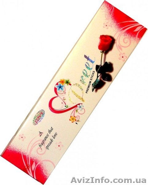 Индийские товары: Благовония, Аюрведа, Бижутерия - <ro>Изображение</ro><ru>Изображение</ru> #4, <ru>Объявление</ru> #608979