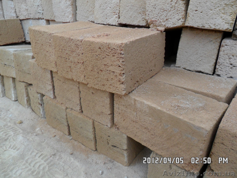 Камень ракушняк ракушечник крымский (песчаник) от производителя - <ro>Изображение</ro><ru>Изображение</ru> #4, <ru>Объявление</ru> #641905