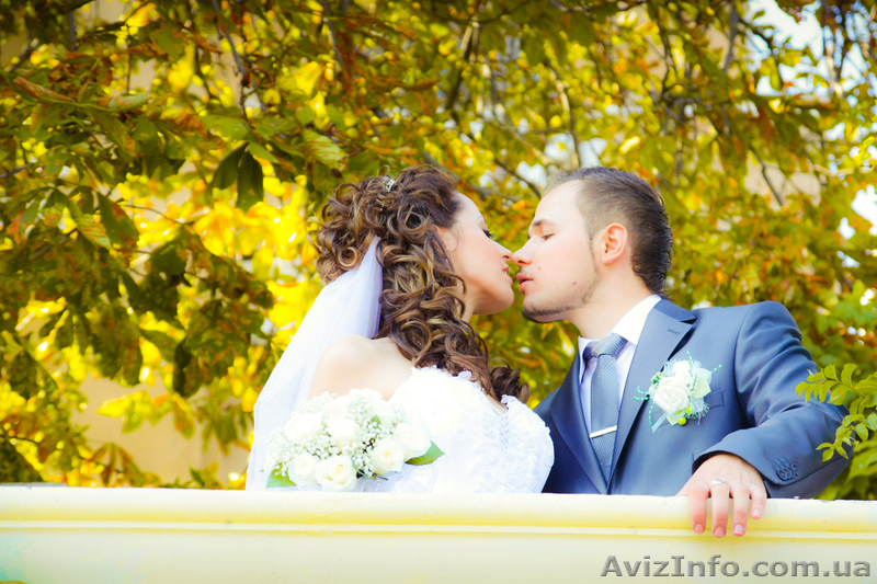 фото и видеосъёмка в феодосии и крыму - <ro>Изображение</ro><ru>Изображение</ru> #2, <ru>Объявление</ru> #627712