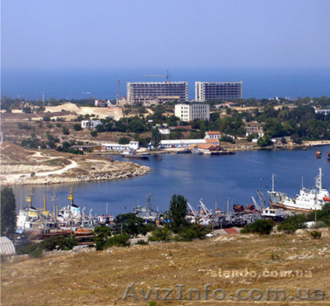 частное физическое лицо - <ro>Изображение</ro><ru>Изображение</ru> #3, <ru>Объявление</ru> #614403