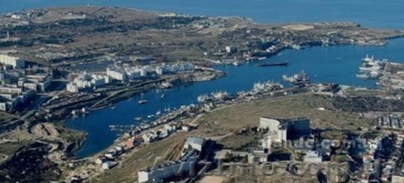 частное физическое лицо - <ro>Изображение</ro><ru>Изображение</ru> #2, <ru>Объявление</ru> #614403