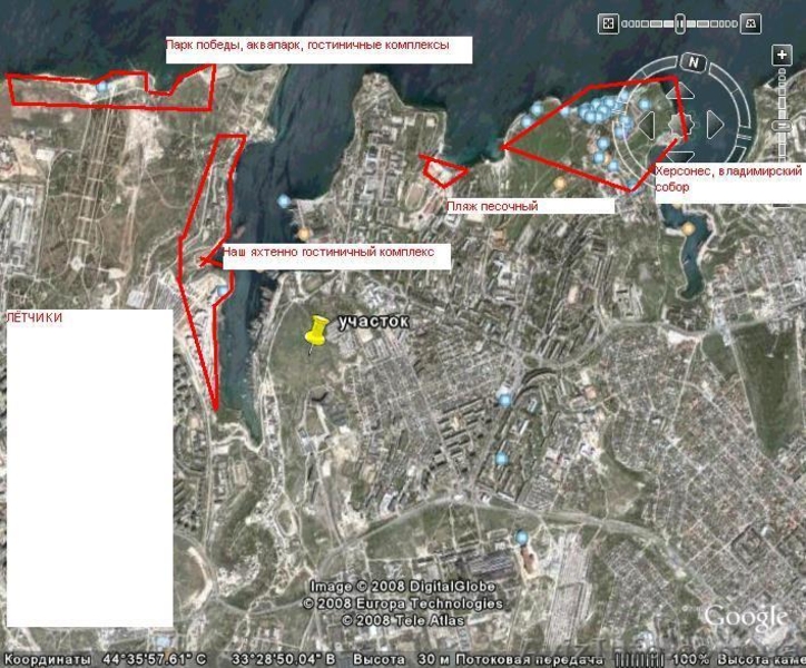 частное физическое лицо - <ro>Изображение</ro><ru>Изображение</ru> #1, <ru>Объявление</ru> #614403