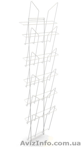 металличекие торговые витрины - <ro>Изображение</ro><ru>Изображение</ru> #2, <ru>Объявление</ru> #623634