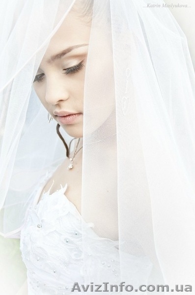 СВАДЕБНЫЙ, ВЕЧЕРНИЙ ВИЗАЖ, МАКИЯЖ, ПРИЧЕСКА. СТИЛИСТ. СИМФЕРОПОЛЬ - <ro>Изображение</ro><ru>Изображение</ru> #3, <ru>Объявление</ru> #632873