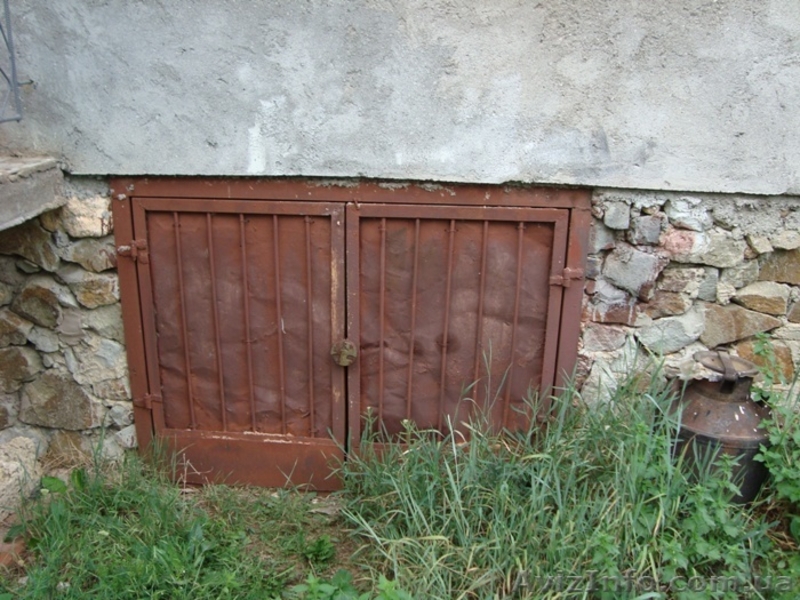 Продам дачу+ участок в Перевальном,14,5тыс.у.е. - <ro>Изображение</ro><ru>Изображение</ru> #3, <ru>Объявление</ru> #668511