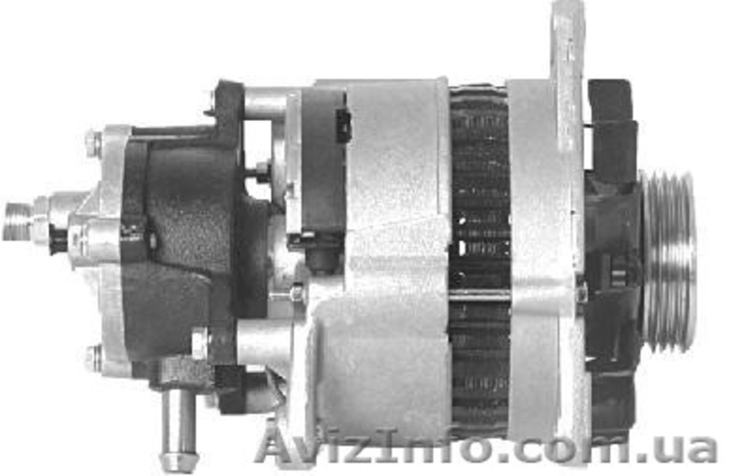 Запчасти Ford Transit,Ford Focus,Mercedes - <ro>Изображение</ro><ru>Изображение</ru> #6, <ru>Объявление</ru> #643605