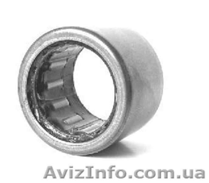 Запчасти Ford Transit,Ford Focus,Mercedes - <ro>Изображение</ro><ru>Изображение</ru> #3, <ru>Объявление</ru> #643605