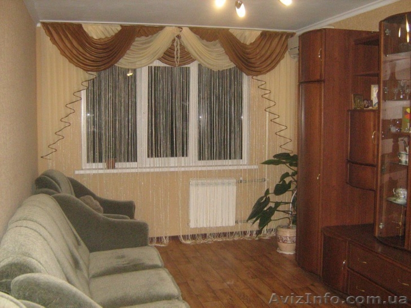 Алушта- жемчужина Крыма! - <ro>Изображение</ro><ru>Изображение</ru> #4, <ru>Объявление</ru> #652944