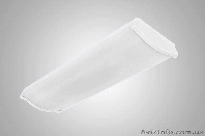 Накладные  светодиодные светильники разных размеров 600*600 мм - <ro>Изображение</ro><ru>Изображение</ru> #2, <ru>Объявление</ru> #670435