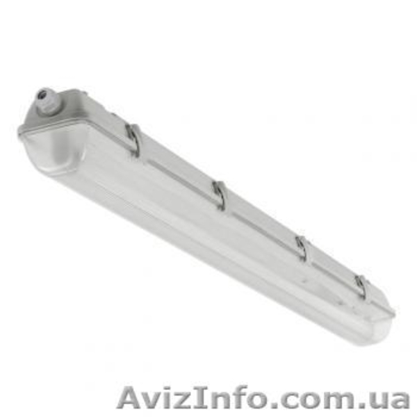 Светильники промышленные разных размеров - <ro>Изображение</ro><ru>Изображение</ru> #2, <ru>Объявление</ru> #670439