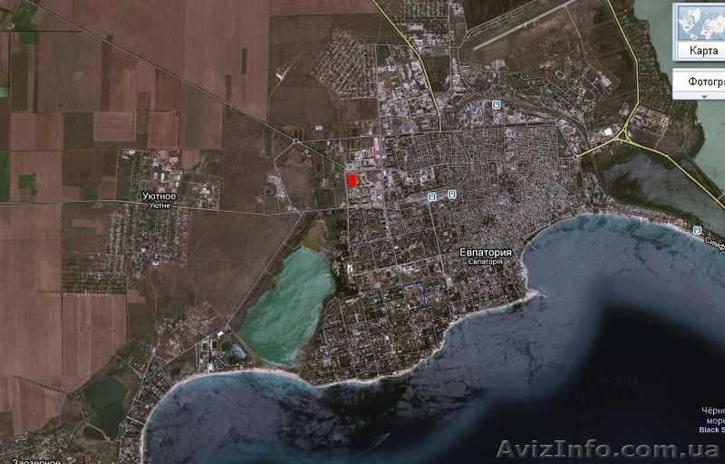 Участок общей площадью 9400 м.кв. - <ro>Изображение</ro><ru>Изображение</ru> #1, <ru>Объявление</ru> #655938