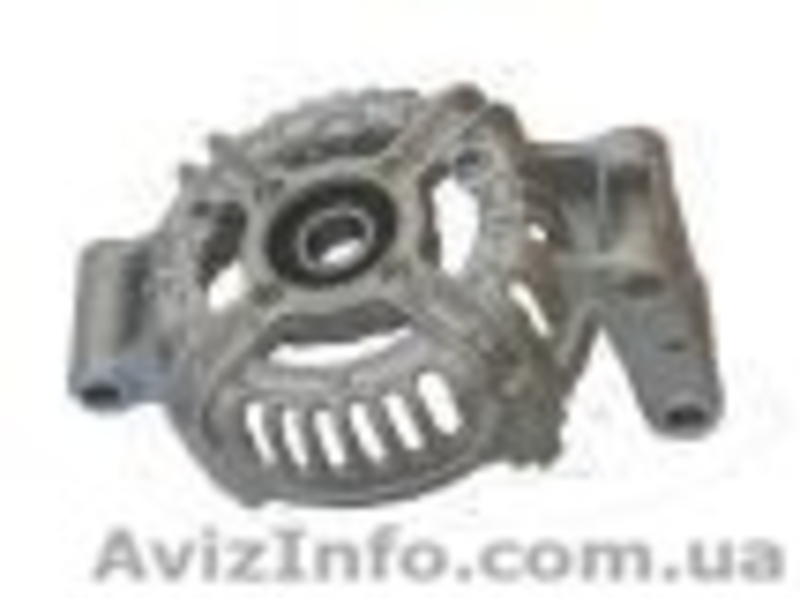 Запчасти Ford Transit,Ford Focus,Mercedes - <ro>Изображение</ro><ru>Изображение</ru> #5, <ru>Объявление</ru> #643605