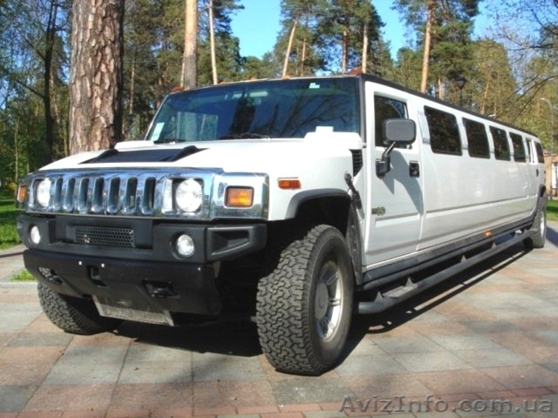 Трансфер,VIP-поездки, такси по Крыму. Лимузин, Мерседес, Микроавтобус - <ro>Изображение</ro><ru>Изображение</ru> #3, <ru>Объявление</ru> #671928