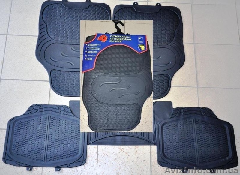 Запчасти Ford Transit,Ford Focus,Mercedes - <ro>Изображение</ro><ru>Изображение</ru> #8, <ru>Объявление</ru> #643605