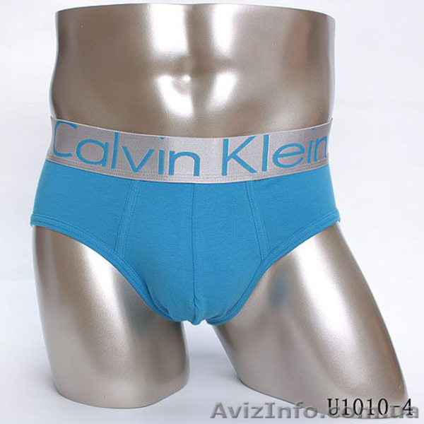CK Мужское белье - <ro>Изображение</ro><ru>Изображение</ru> #2, <ru>Объявление</ru> #651297