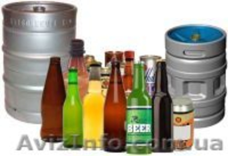 Пивзавод и производственно-складскую базу - <ro>Изображение</ro><ru>Изображение</ru> #1, <ru>Объявление</ru> #652137