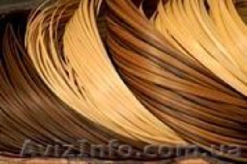 Продам искусственный ротанг (техноротанг) - <ro>Изображение</ro><ru>Изображение</ru> #1, <ru>Объявление</ru> #670397