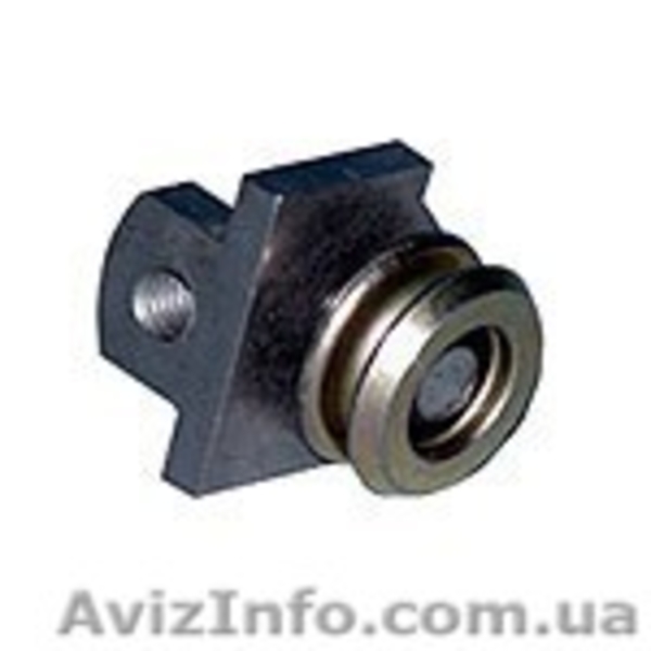 Запчасти Ford Transit,Ford Focus,Mercedes - <ro>Изображение</ro><ru>Изображение</ru> #9, <ru>Объявление</ru> #643605