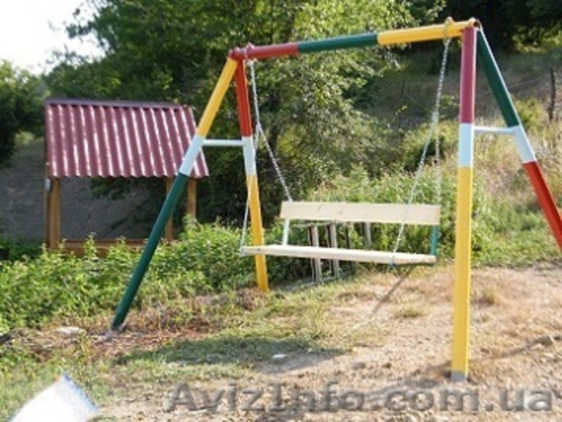 Рыбалка и отдых в Крыму, ловля карпа. - <ro>Изображение</ro><ru>Изображение</ru> #5, <ru>Объявление</ru> #652200