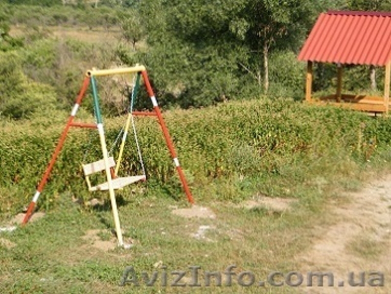 Рыбалка и отдых в Крыму, ловля карпа. - <ro>Изображение</ro><ru>Изображение</ru> #7, <ru>Объявление</ru> #652200