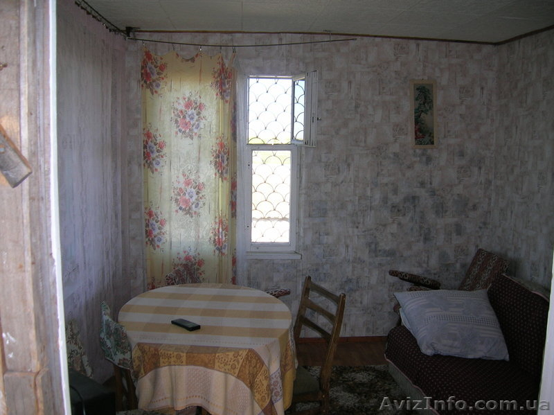 Продается дача  в  поселке Живописное. - <ro>Изображение</ro><ru>Изображение</ru> #8, <ru>Объявление</ru> #656865