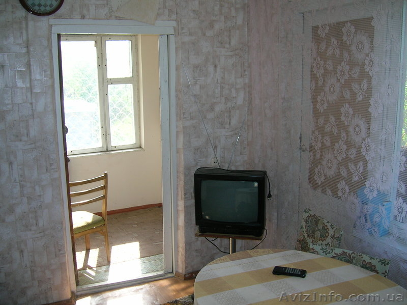 Продается дача  в  поселке Живописное. - <ro>Изображение</ro><ru>Изображение</ru> #9, <ru>Объявление</ru> #656865