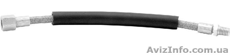 Запчасти Ford Transit,Ford Focus,Mercedes - <ro>Изображение</ro><ru>Изображение</ru> #4, <ru>Объявление</ru> #643605