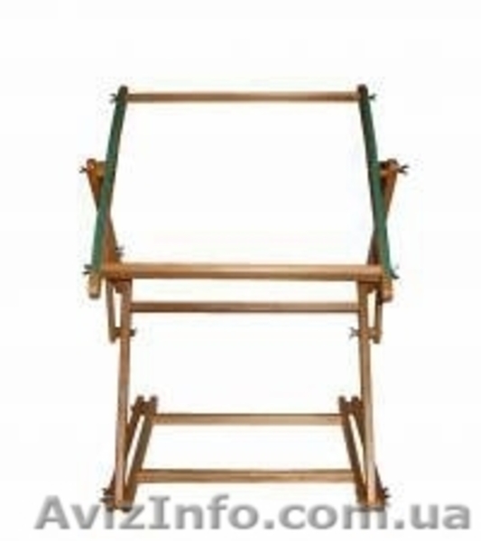 ленты нитки и ткани из натурального шелка продам - <ro>Изображение</ro><ru>Изображение</ru> #6, <ru>Объявление</ru> #644965