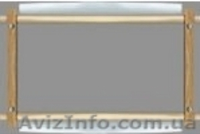 ленты нитки и ткани из натурального шелка продам - <ro>Изображение</ro><ru>Изображение</ru> #5, <ru>Объявление</ru> #644965