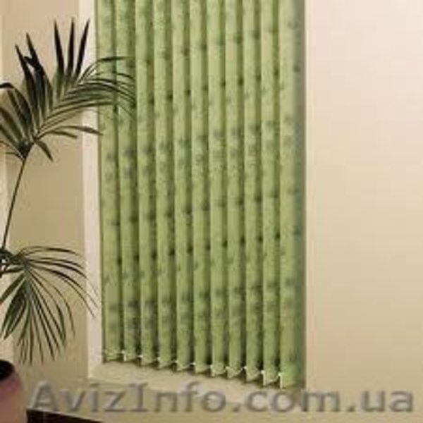 Жалюзи всех видов Симферополь - <ro>Изображение</ro><ru>Изображение</ru> #1, <ru>Объявление</ru> #659900