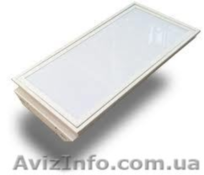 Встраиваемые потолочные светильники - <ro>Изображение</ro><ru>Изображение</ru> #1, <ru>Объявление</ru> #670427