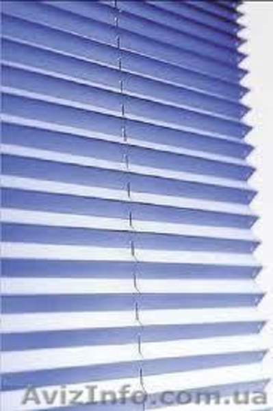 Жалюзи всех видов Симферополь - <ro>Изображение</ro><ru>Изображение</ru> #2, <ru>Объявление</ru> #659900