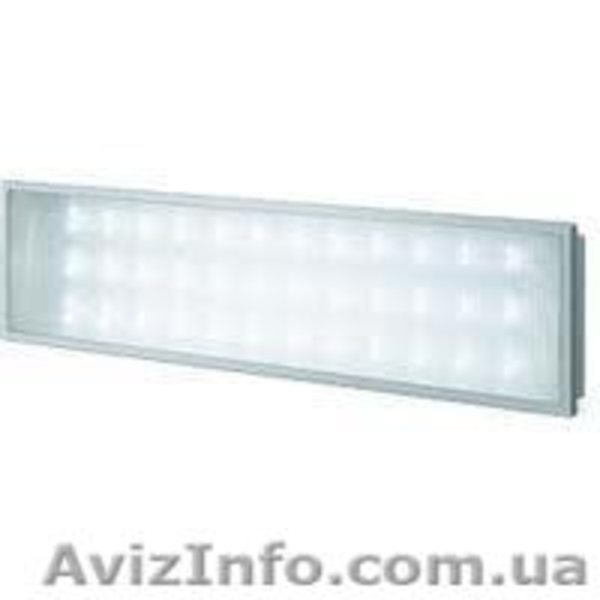 Встраиваемые потолочные светильники - <ro>Изображение</ro><ru>Изображение</ru> #2, <ru>Объявление</ru> #670427