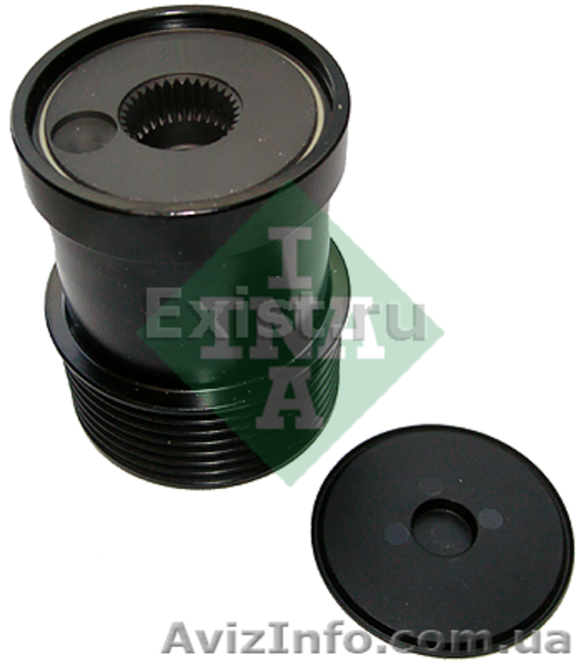 Запчасти Ford Transit,Ford Focus,Mercedes - <ro>Изображение</ro><ru>Изображение</ru> #1, <ru>Объявление</ru> #643605