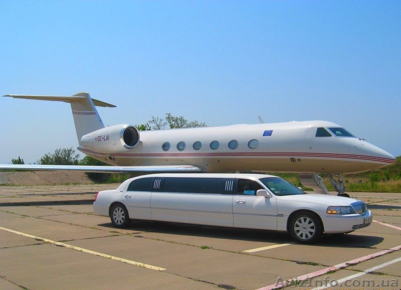 Трансфер,VIP-поездки, такси по Крыму. Лимузин, Мерседес, Микроавтобус - <ro>Изображение</ro><ru>Изображение</ru> #2, <ru>Объявление</ru> #671928