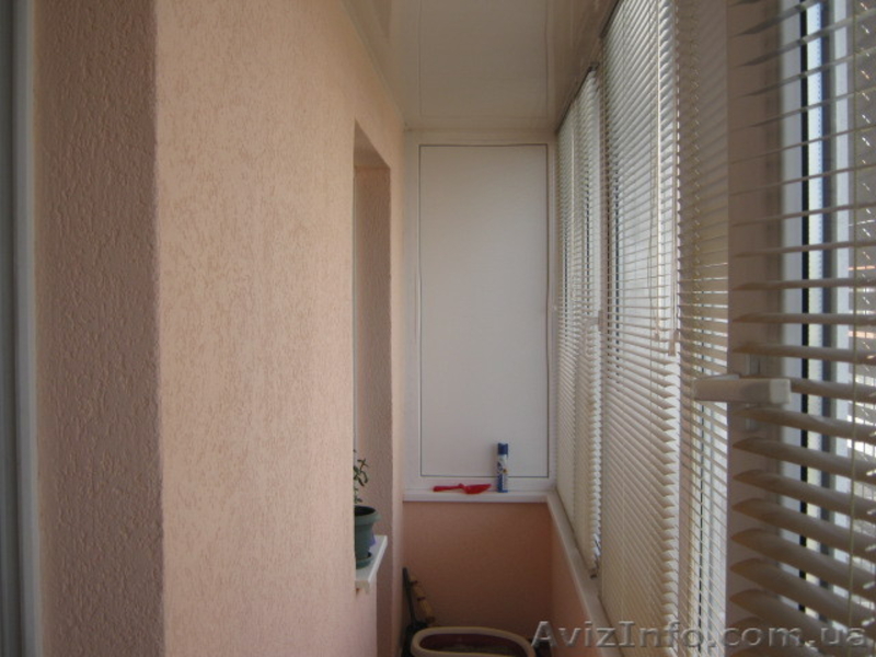 Продам отличную 3х комнатную квартиру "Консоль" в Симферополе - <ro>Изображение</ro><ru>Изображение</ru> #4, <ru>Объявление</ru> #649550