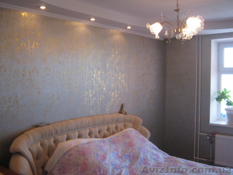 Продам отличную 3х комнатную квартиру "Консоль" в Симферополе - <ro>Изображение</ro><ru>Изображение</ru> #8, <ru>Объявление</ru> #649550