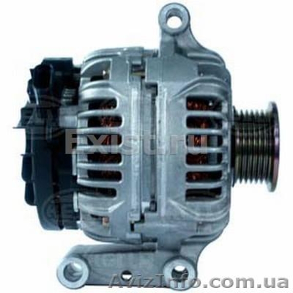 Запчасти Ford Transit,Ford Focus,Mercedes - <ro>Изображение</ro><ru>Изображение</ru> #7, <ru>Объявление</ru> #643605