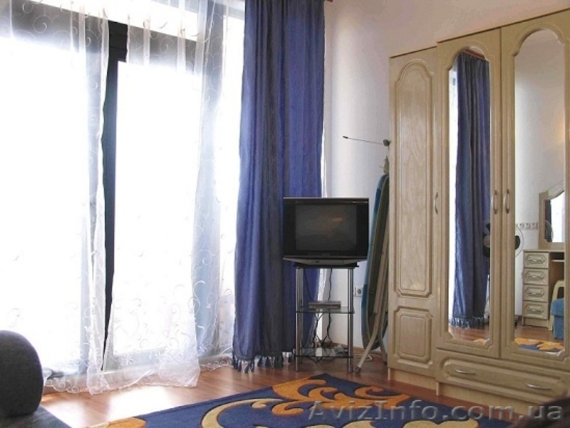 Апартаменты(эллинги) у моря - <ro>Изображение</ro><ru>Изображение</ru> #2, <ru>Объявление</ru> #644129