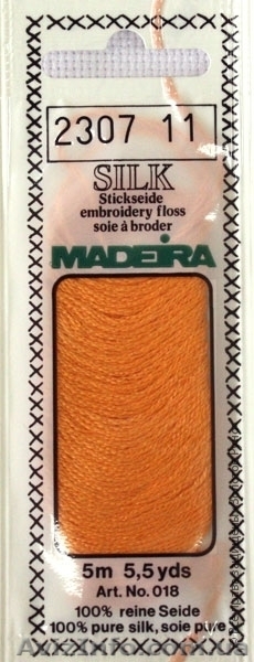 ленты нитки и ткани из натурального шелка продам - <ro>Изображение</ro><ru>Изображение</ru> #2, <ru>Объявление</ru> #644965